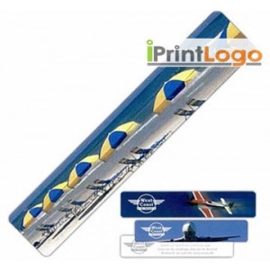 BOOKMARKS-IGT-HK7515